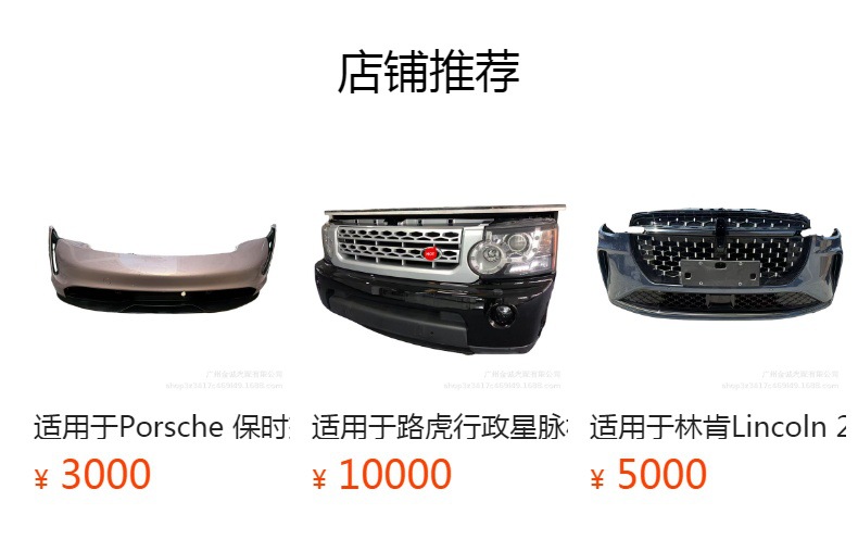 gG+cjPqtyNRshAcdJLmje5KrlxdnF0iafTiR