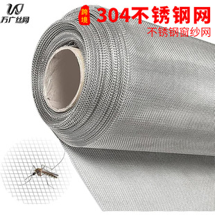 �羳��Ʒ���÷����P䓴����W���ò��P䓼����W���b304���P䓾W