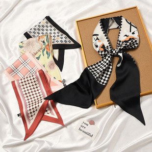 ��ʽ�l������ٴ�͹Žz��ŮС�L�l�z���b��h��ins�L���^�l���l