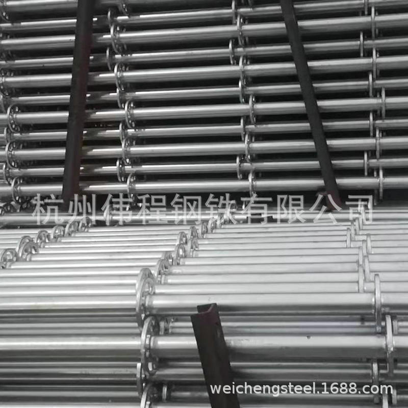 �����̿�ʽ���ּ� �в��ͽ��ּ����Ǽܿ���������ֿ�ʽ���ּ�