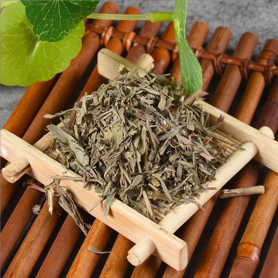 Night Closing Herb Ye Guan Men 500g Dried Lespedeza Cuneata Sliced Chinese Herbal Material for Wine Infusion quality and texture