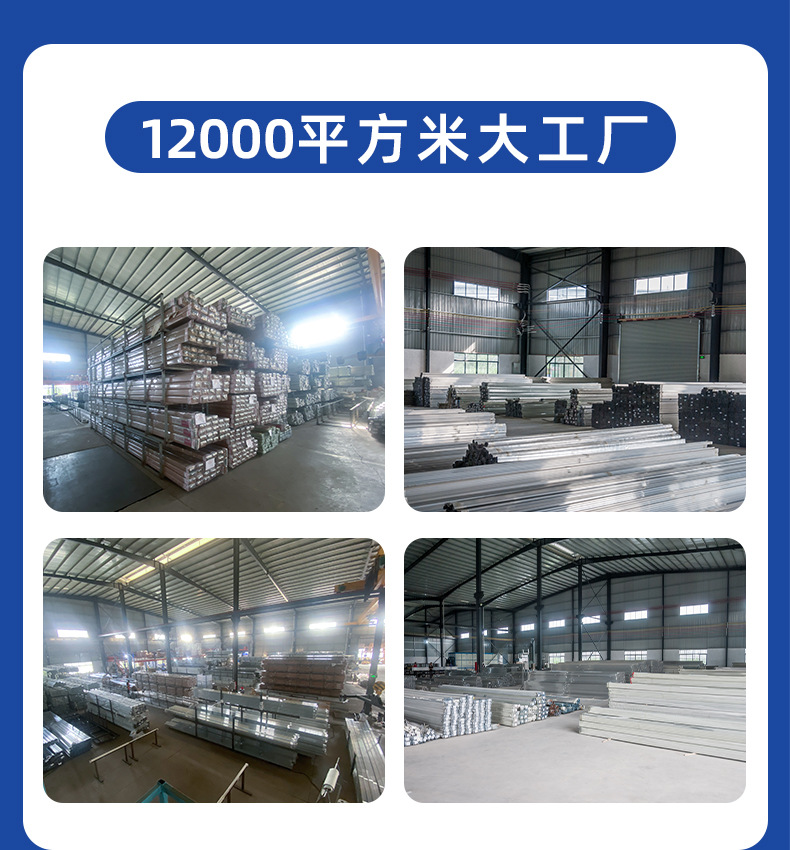 C-_Users_Administrator_Desktop