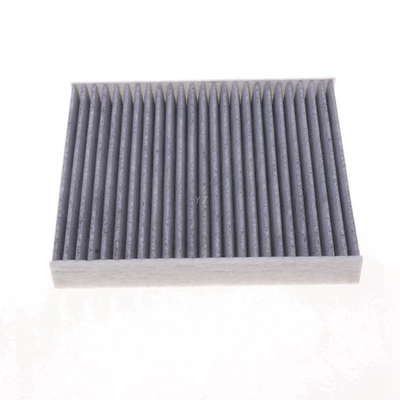 filter 87139-0K020, Air conditioning filter