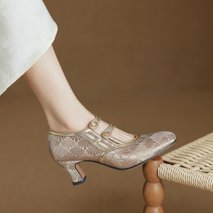 ��Ƥ��ʽ���Ŵ������۵�Ь������ʽ����L�߸�Ь�ָ��͹ņ�Ь�¿�