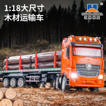 �R�{313Dľ���\ݔ܇2.4G�b��1:18��ߴ���湤��܇ģ�͟�����Ч