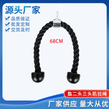 �Ŷ��^���K���^��Ӗ�������K��λ�����K�������w�B����p�^�����K