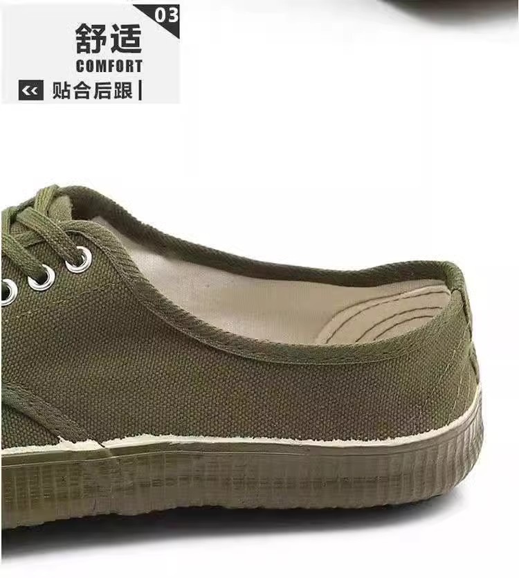 详情图06.jpg
