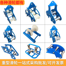 �������|��݆�ž���݆�������Ҙ�ܻ�܇��݆�ܿ��D�ǻ��Ӊ�����