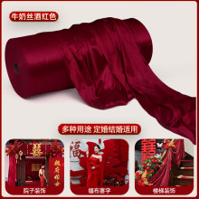 Yc픱tɫbţ̽zYüp