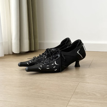 �͹���������L�T�ϵ���׎�ЬŮ2026�����¿������⴩�±�Ь