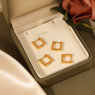 �羳����Ƕ��h�p�ݸ߼����F�����ins���|С���ٴ�׺ζ�Ͱ�