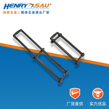 ����������������U�䌣����s���������Ã����X���Uľ�����U���