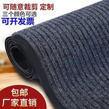 �����|���T������M�T�|��������_�|ԡ�ҾW�t��̺�p�l�y���P�|��