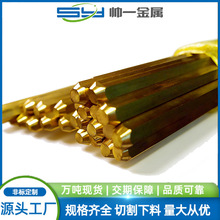 QSn7-7-3�a�����~�� 7-7-3�a���~���Ϲ��� ����