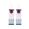 Ear hook E67