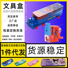 �ľߺ� ���l �ľ����b�Y�ЌW�� �W���ľ����b �ľ����b�Y�в�ݮ��