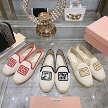 2024�¿�Ů���eЬ�O��Ьһ�_�Ų�ЬЬ�����|ƽ�ײݾ�Ь