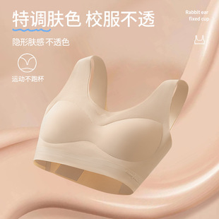 ��Ů�l�����[�΃���С�W12��ͯ���ĳ�������ͯ����۵�Һ�o������