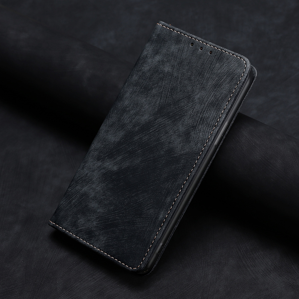 For OnePlus  Shockproof Phone Case