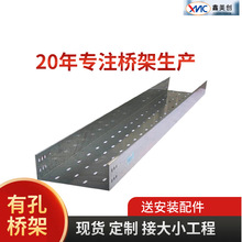 �п���\����\�X�Ͻ��P䓘�� ���S����tԺ�WУ�̈��þ���