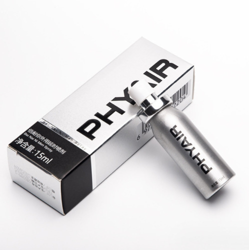 phyair full range of human lubricants small molecule hose hyaluronic acid no-wash girl juice lubricant adult products