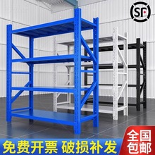 }؛ܶ܂}չʾܼӺóж๦F̽