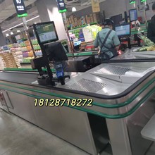 ȫ304���P������տ�̨�����̈�����늄����y̨grocery checkout