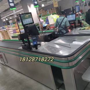 ȫ304���P������տ�̨�����̈�����늄����y̨grocery checkout