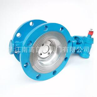���Ӵε��y��D343H-16C����ӵ��y��ƫо���y���T䓵��y