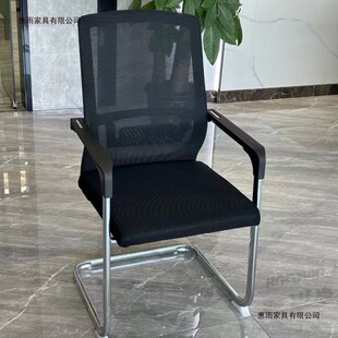 �k���ι��ξW���h�������m�����W�������錢������X�μ��ÿ�����