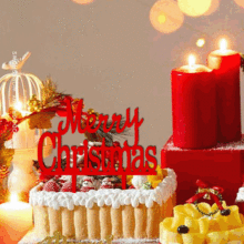 ʥ�����յ������ ����Merry christmas��ĸװ����� �ǿ������