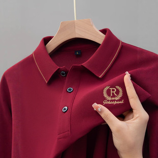 ���ϴ��＾��ʿ���_polo���L�����I���ɴ̽�T���д�a���°ٴ��