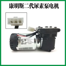 �m��춿���˹Ecofit���رÿ������؇�����^늙C�Vо���������⚤