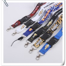 �����C����֙C���K�Ļ��첱Ħ��܇�̽����O�C܇耳׿ے�����K