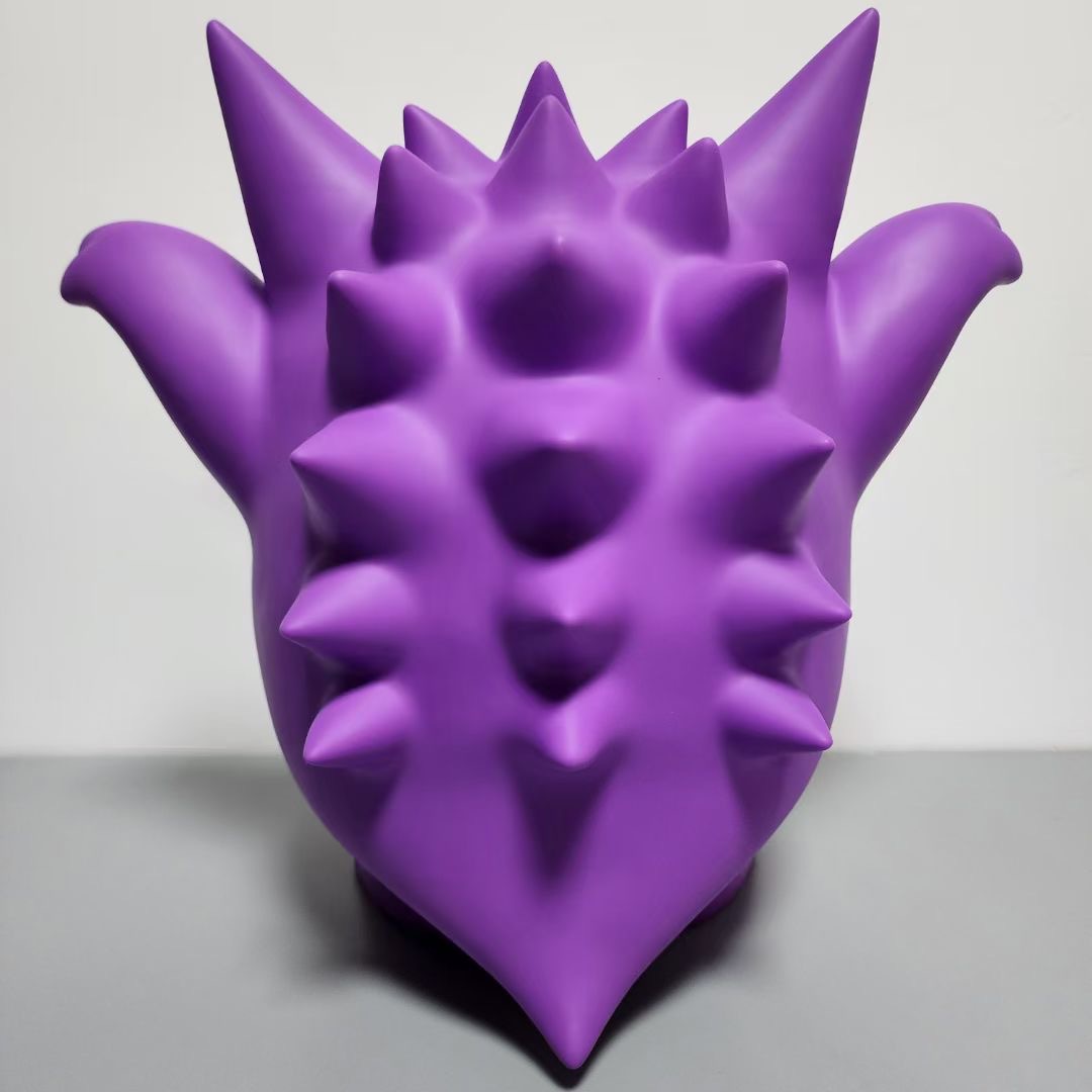 微信图片_20231115220210