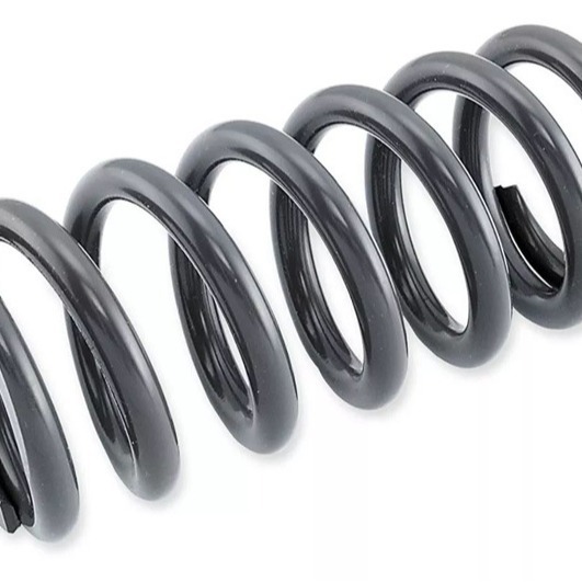 现货供应 美国福克联轴器 FALK 1020T10  蛇簧+外壳 +轴套