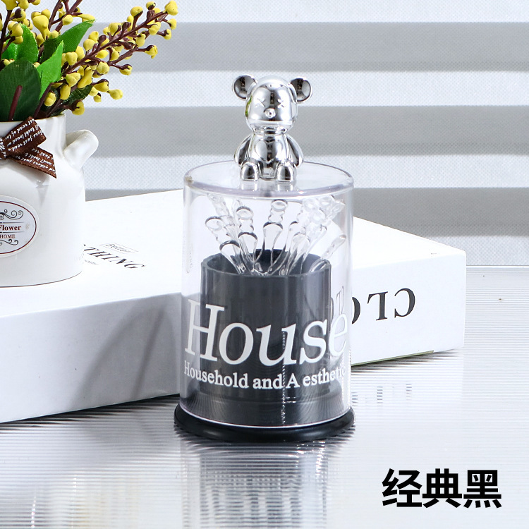 O1CN01ReGlzU1aIeaXC27zO_!!2213