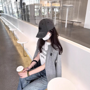 �����¿�B�ı�����H�����ᘿ��_�� �п� Ů�� ��ͯ��ȫ