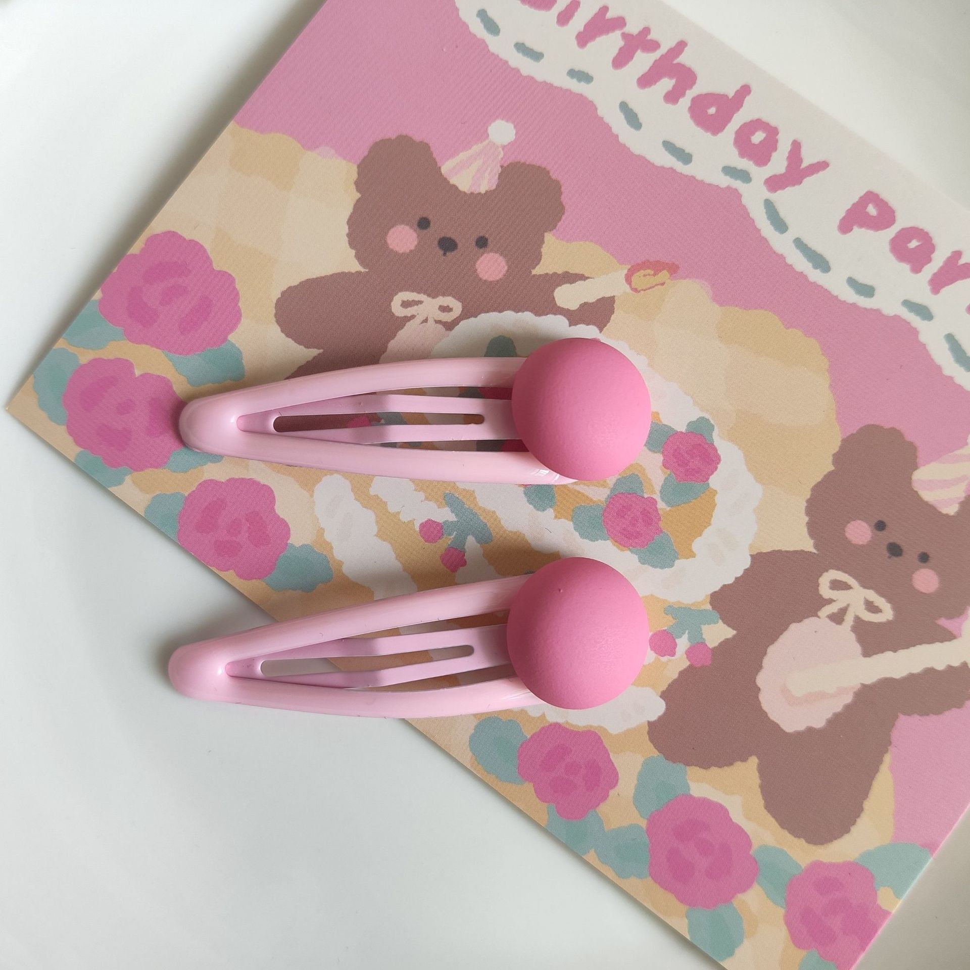 O1CN01on2YDq29HkJ3vyQEB_!!7423