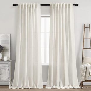 ���Q���R�d���鴰�����̿羳�鲼���遆�鱳�ʴ�����Ʒcurtains