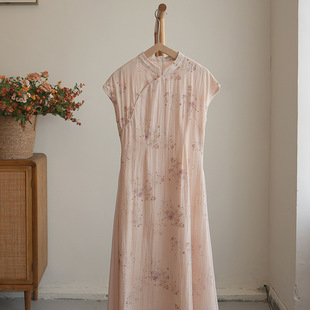 4557����������l���ļ����L���Ś��|�^���B��ȹ���������o������