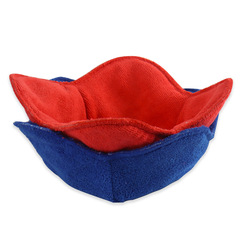 Daily household 2-piece set of microwave food heating bowl rack for hot and cold bowls, microwaveable heating bowl set and bowl mat