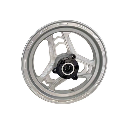 Niu NM series electric vehicle Motorcycle wheel hub
