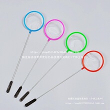 С���~�W��ͯС�ƾW��С�~�ܾW����[���ƝO�WС�~�ƾW�^�p�~�W��