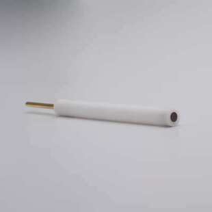 Gc130��̼늘O����̼ 3mm��̼�������늘O����