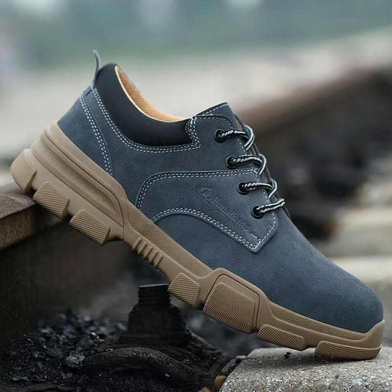 8067 블루 사계절 37