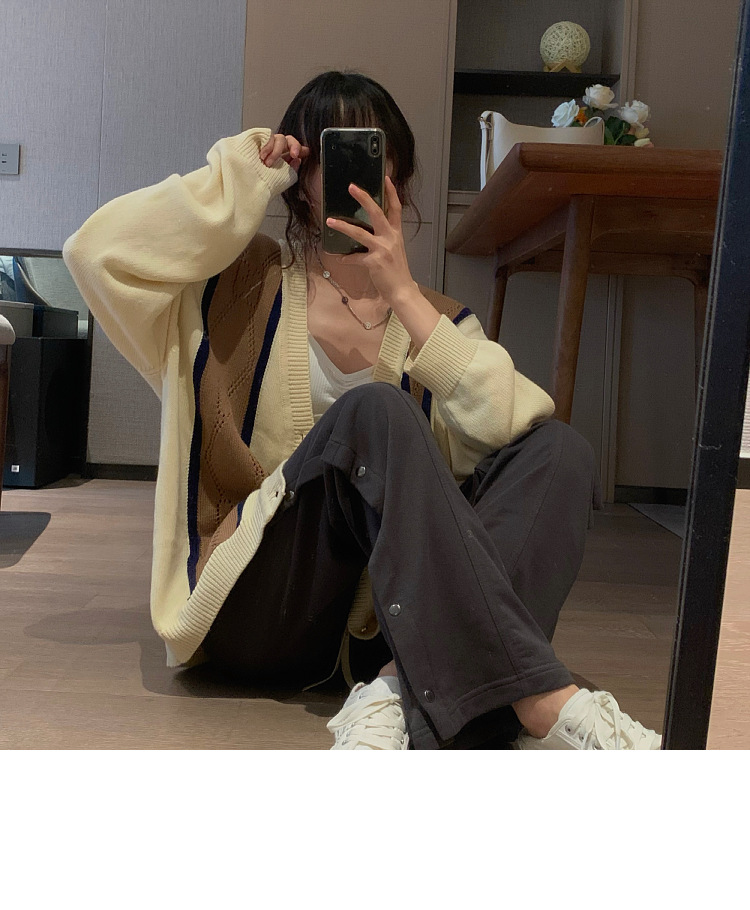 i2uUjf6mxdTrdS49SARwxMteOQYjlIcSXoEn