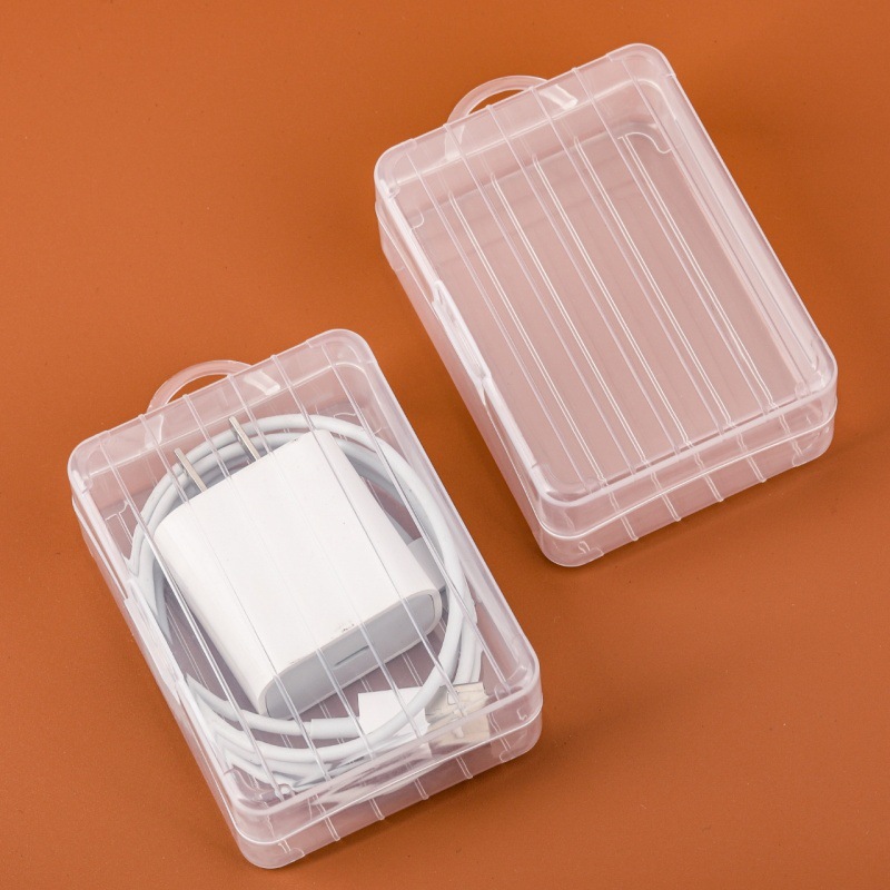 微信图片_20250426163928