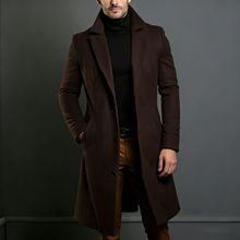 ����ɫ��a���羳����վ��Ʒë�ش������������L���L�����׬F؛��