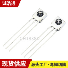 �F����ǶȽ����^������t�⾀�����^CH1838D�A�c�b�ؽ����^